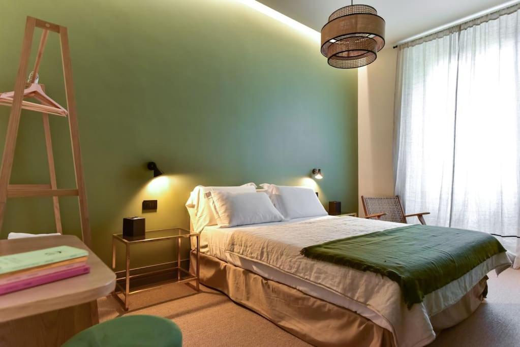 Appartamento Roma San Giovanni 外观 照片